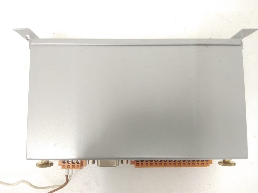 VEINLAND 1NMEA108 NMEA EXPANDER