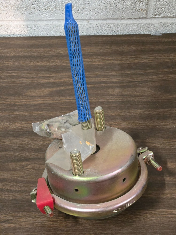NEW Bendix TYP20 Brake Chamber 800824