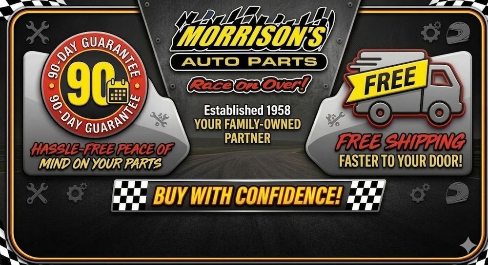 LEGACY 2021 Fuse Box Cabin 1600032