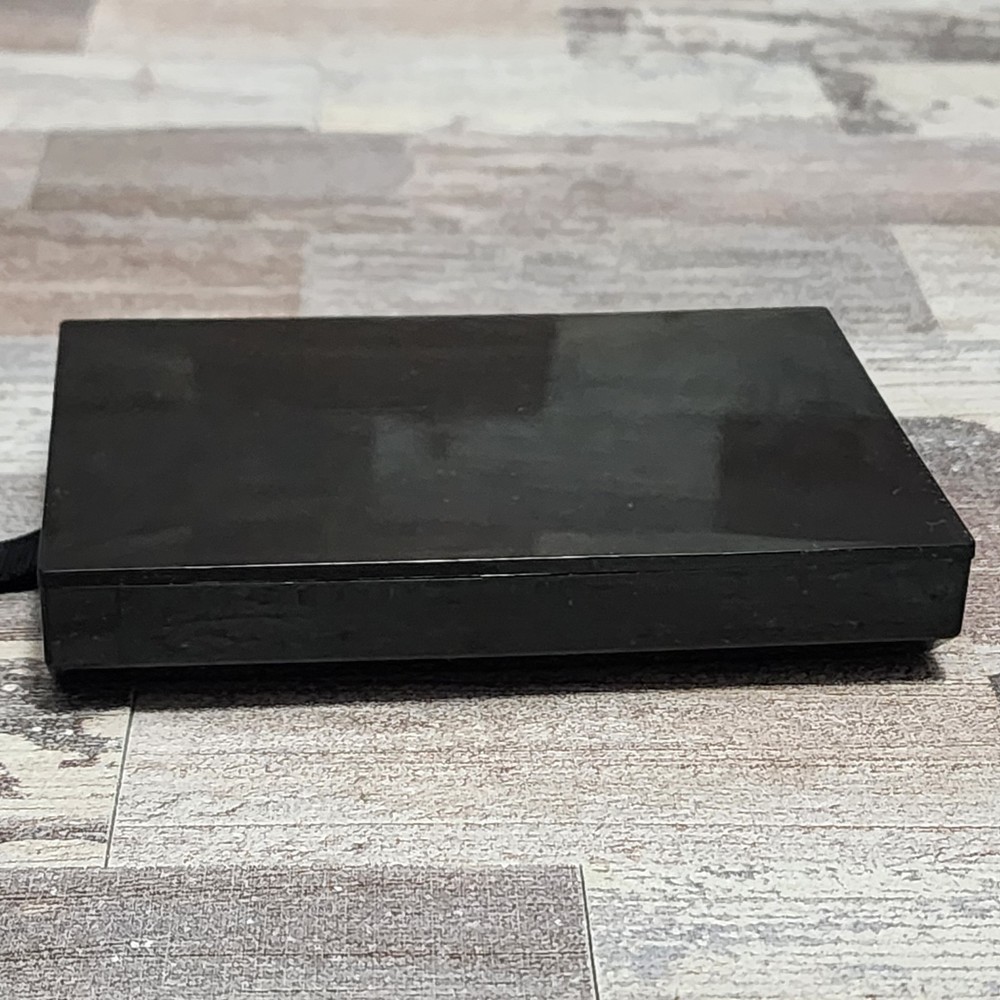 500GB Internal HDD for Xbox 360 E Xbox 360 Slim Console