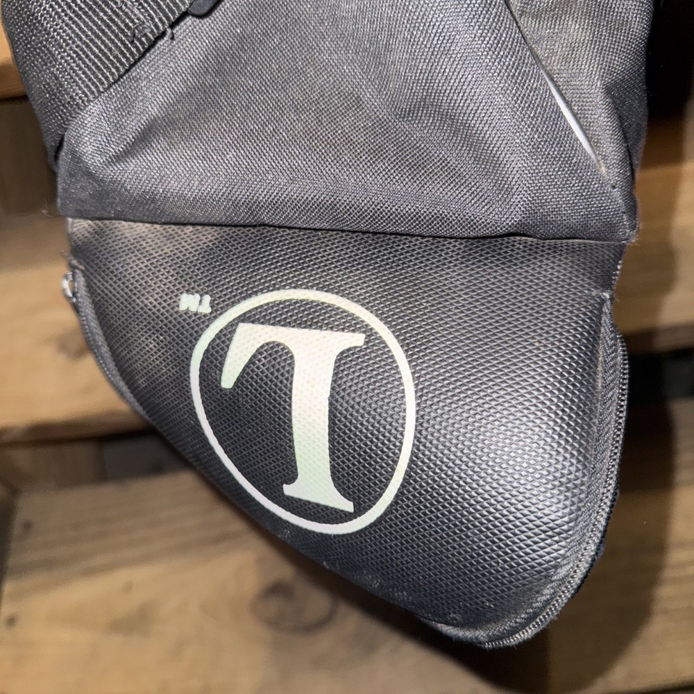 Louisville Slugger Baseball Bat Bag