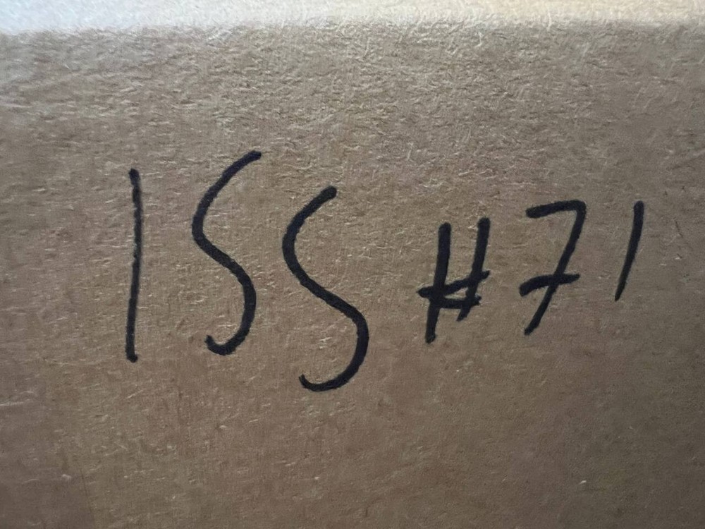 Genuine Whirlpool Control Board W10260060