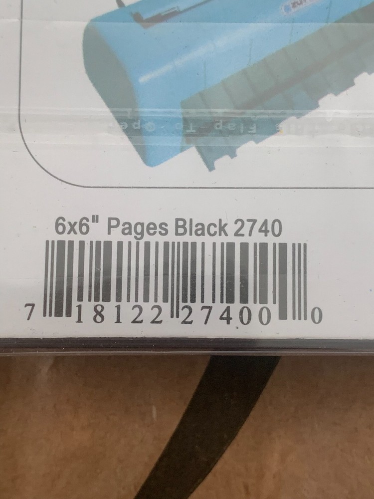 Zutter Innovation Bind It All Covers and Pages