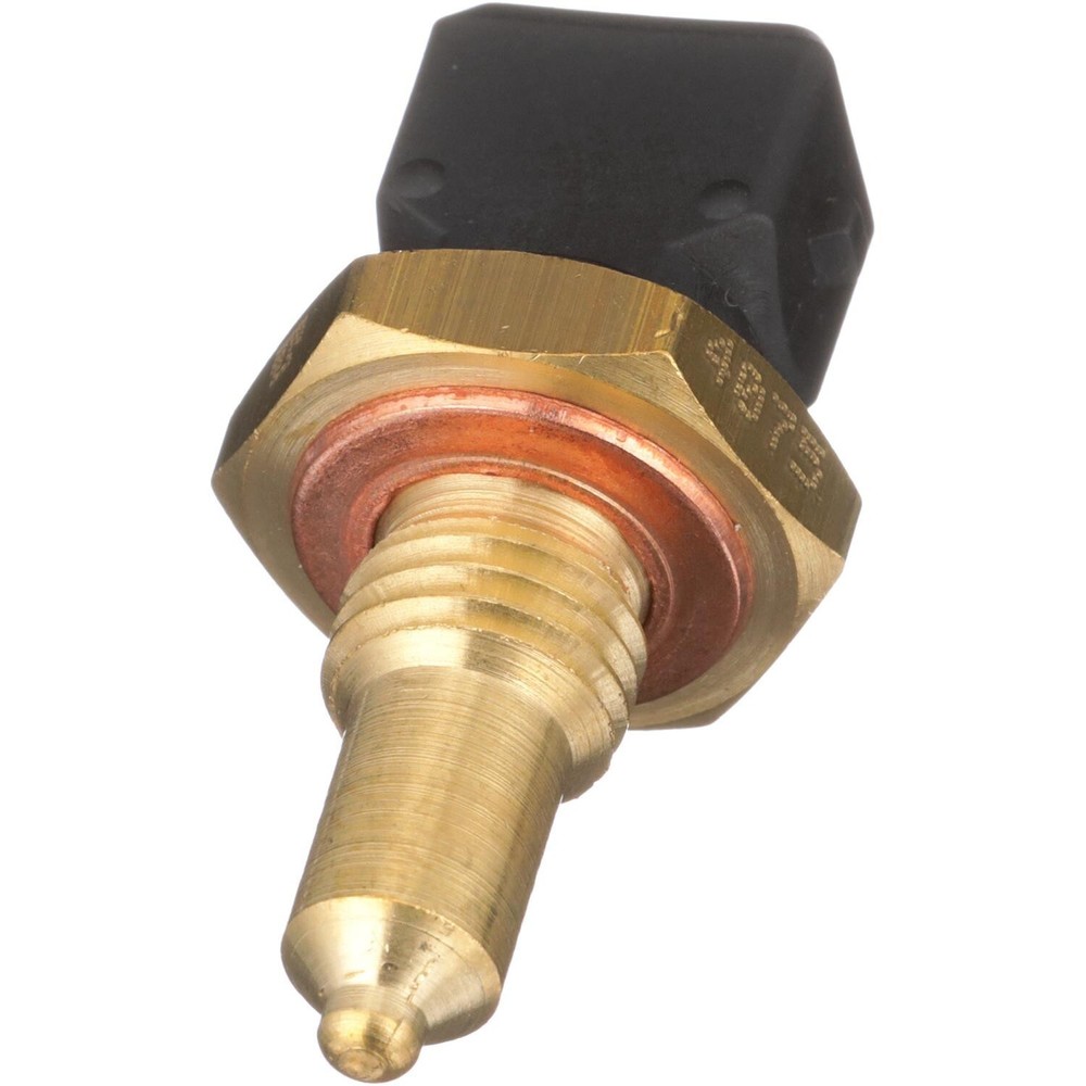 New SMP Engine Coolant Temperature Sensor For 1999-2000 BMW 323i