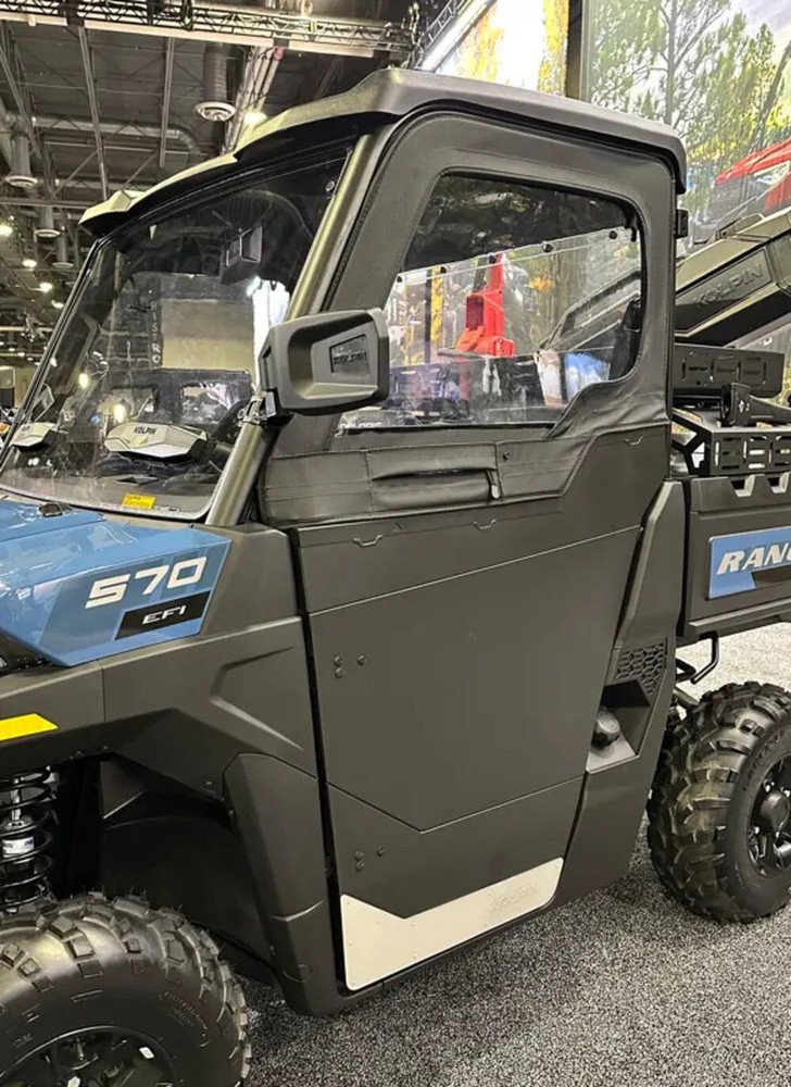 Kolpin Polaris Ranger 570 Front Half Doors