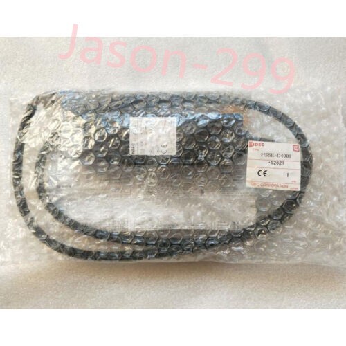 HS5E-D4001 fast ship by DHL OR EMS