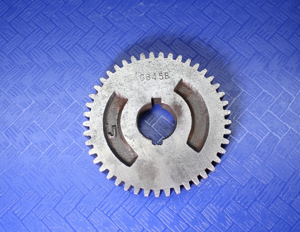 Boston Gear GB45B Altra Industrial Motion GB45B GB45B New NOS #901