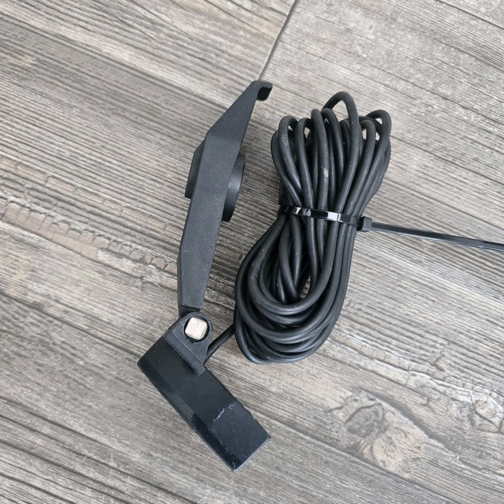 Hummingbird Transducer / Sonar 455 High Definition Sensor