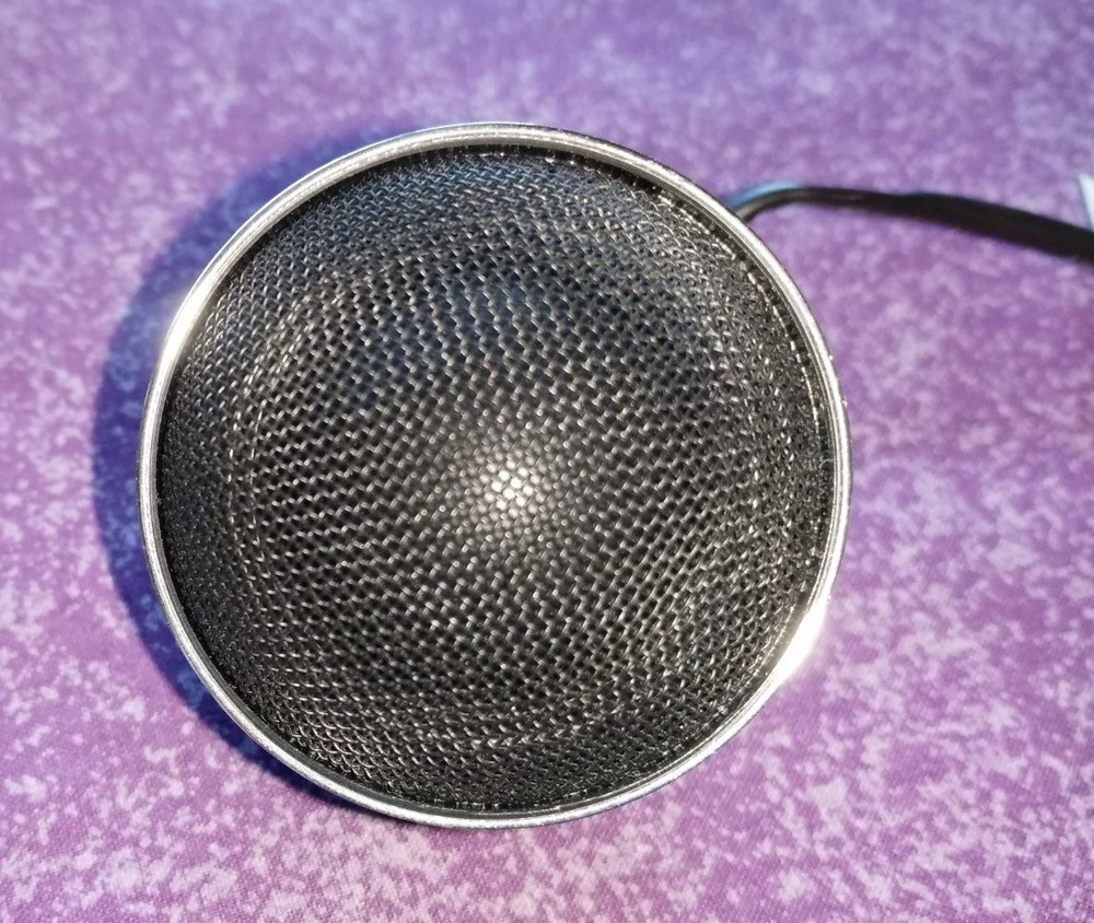 KEF SP1276 Tweeter EXCELLENT NT25
