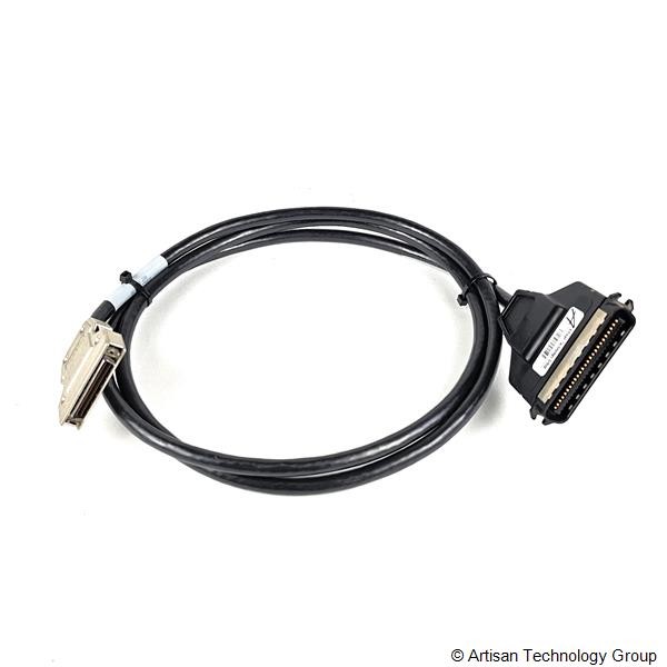 Programmed Test Sources 808021 Output Control Cable