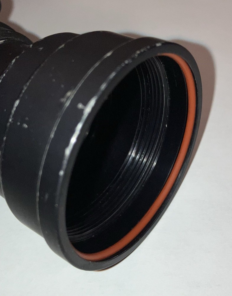 PVS-7 Objective Lens O-ring