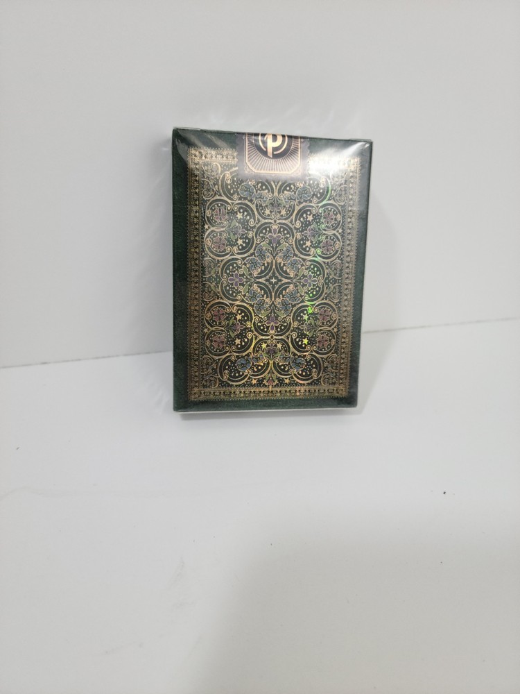 Paperblanks Playing Cards