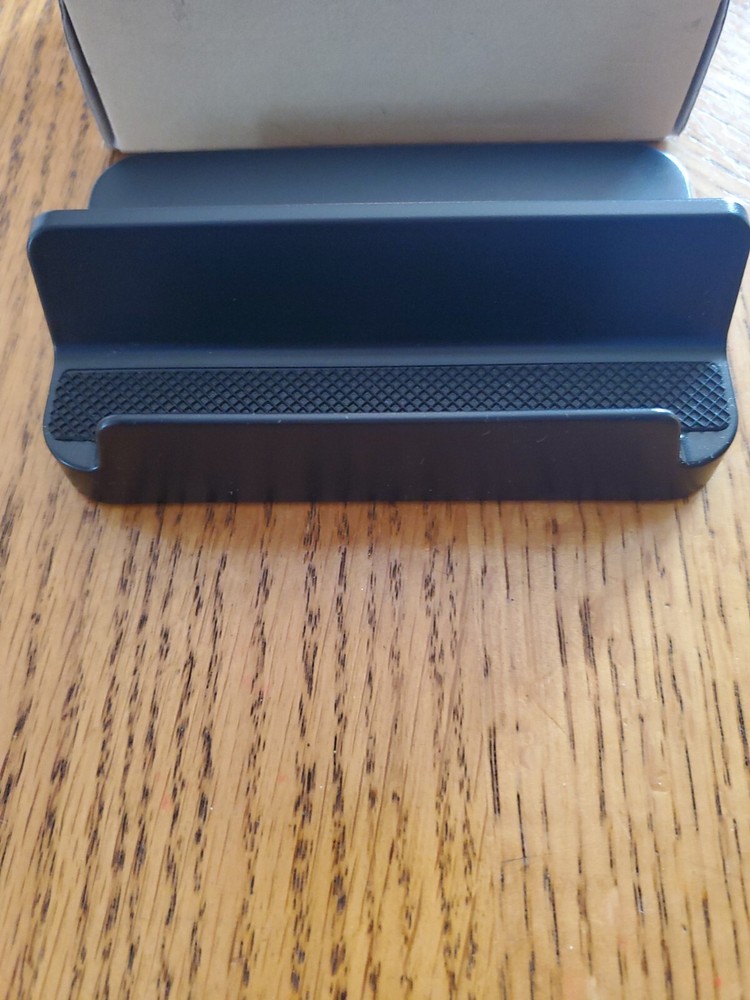 Stand Base For Steam Deck ~ Switch ~ Mobile Phone