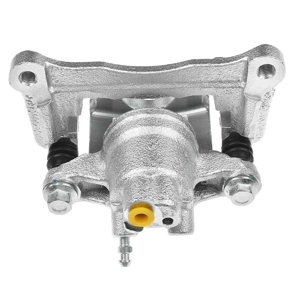 Rear Driver Side Brake Caliper w/ Bracket Assembly for 2000 - 2004 Toyota Avalon