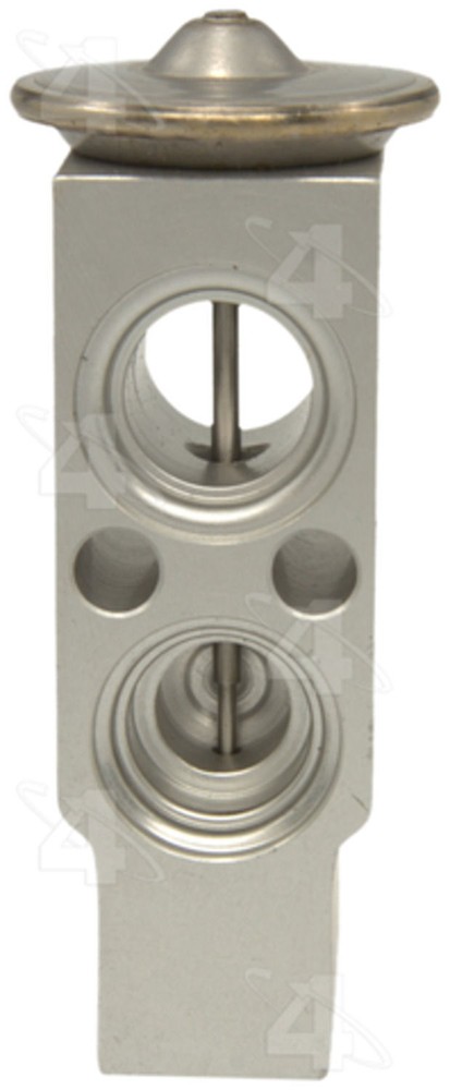 Expansion Valve Four Seasons 39087