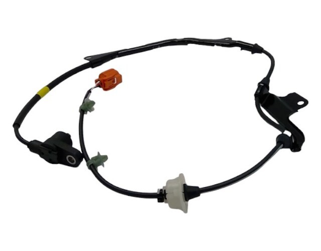 Genuine Honda Sensor Assembly R Front 57450-S87-A52