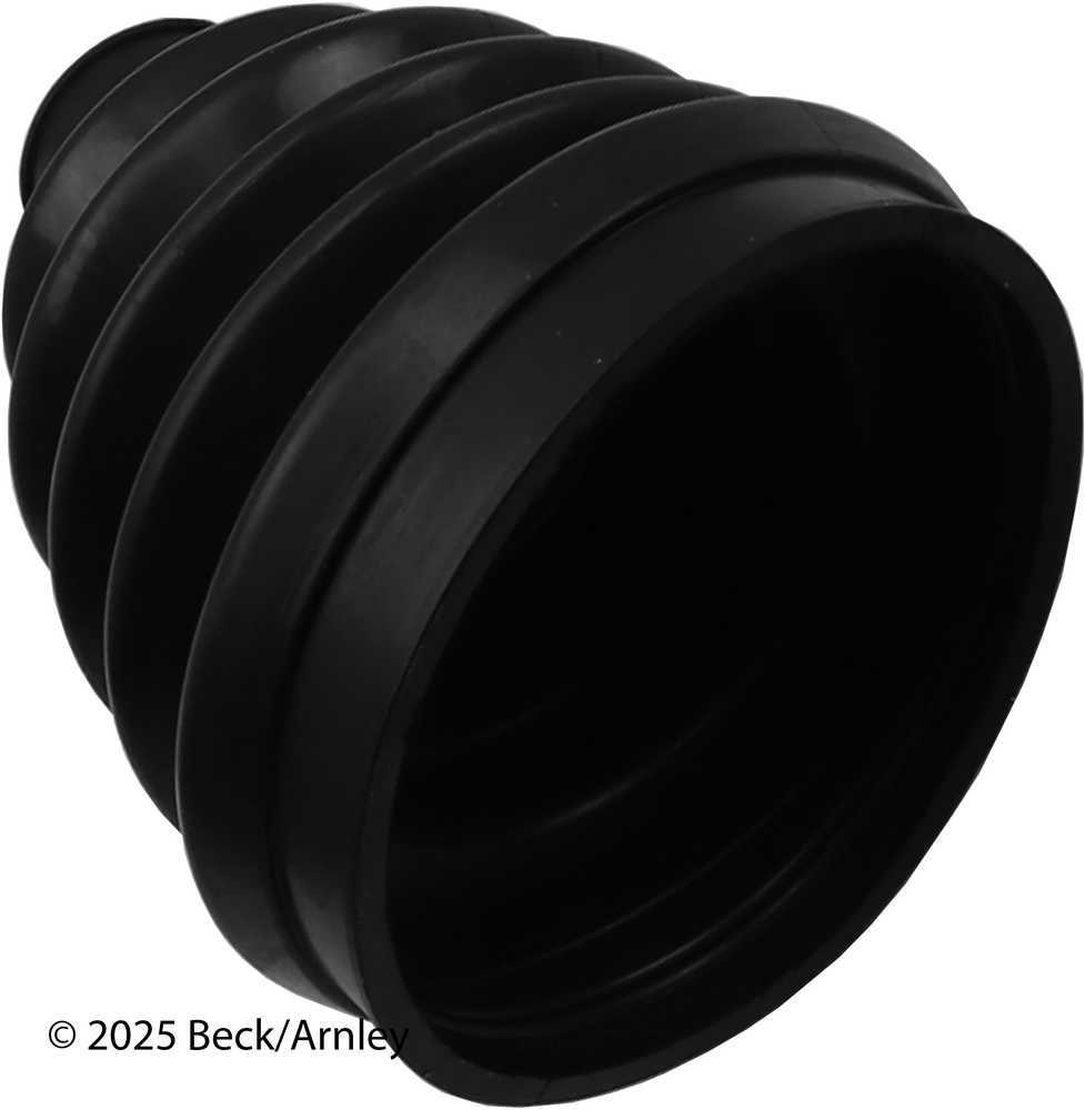 CV Joint Boot Kit Beck/Arnley 103-2742
