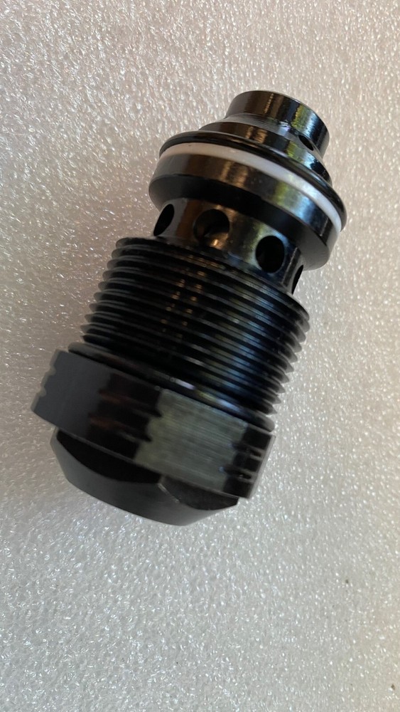 WH-1950, 8650419, Parker Gresen V20 1950PSI Main Relief Valve Compatible