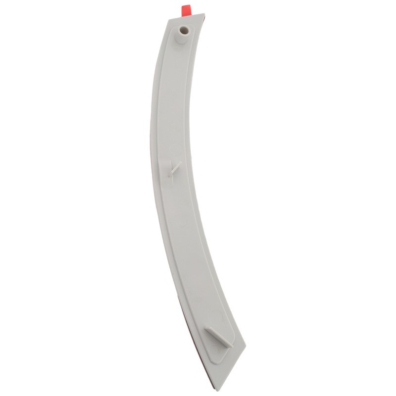 Bumper Reflector Front Passenger Side For 2014-2018 BMW X5