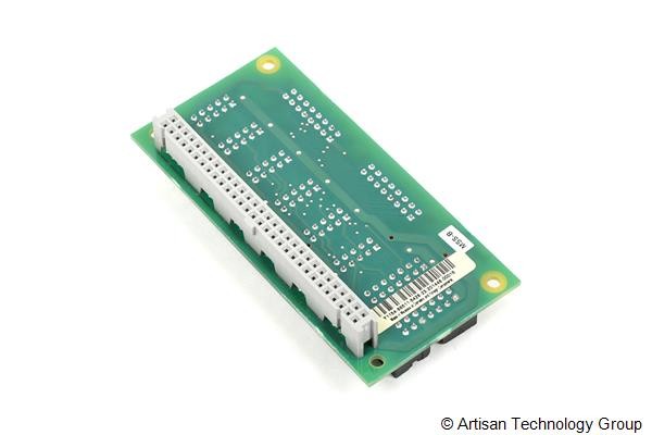 HP Y1154-26511 Module