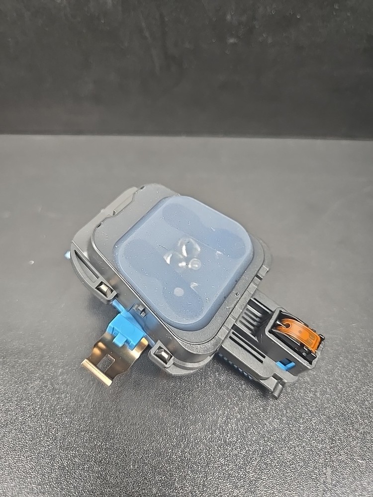 FRONT WINDSHIELD RAIN SENSOR MODULE 2014-2017 MERCEDES W222 S63 S550 OEM