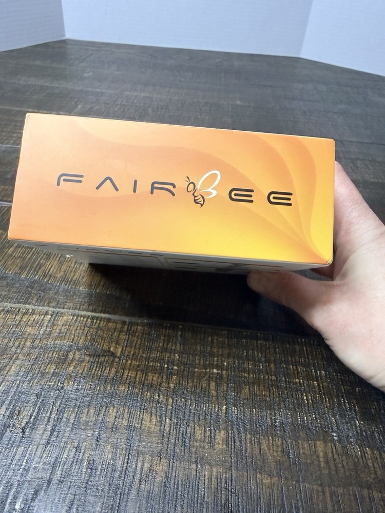 Fair Bee WH200 Wireless HDMI Transmitter/receiver UHD 4K New