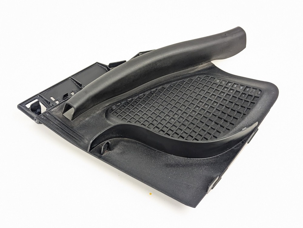 21-24 MERCEDES GLA250 H247 FRONT LEFT WINDSHIELD COWL VENT PANEL OEM