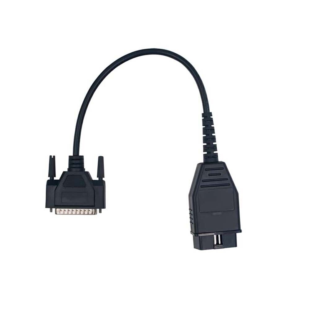 Carprog V13.77 8 21 10 93 Version full 2022 ECU Programmer Tool Can Networked