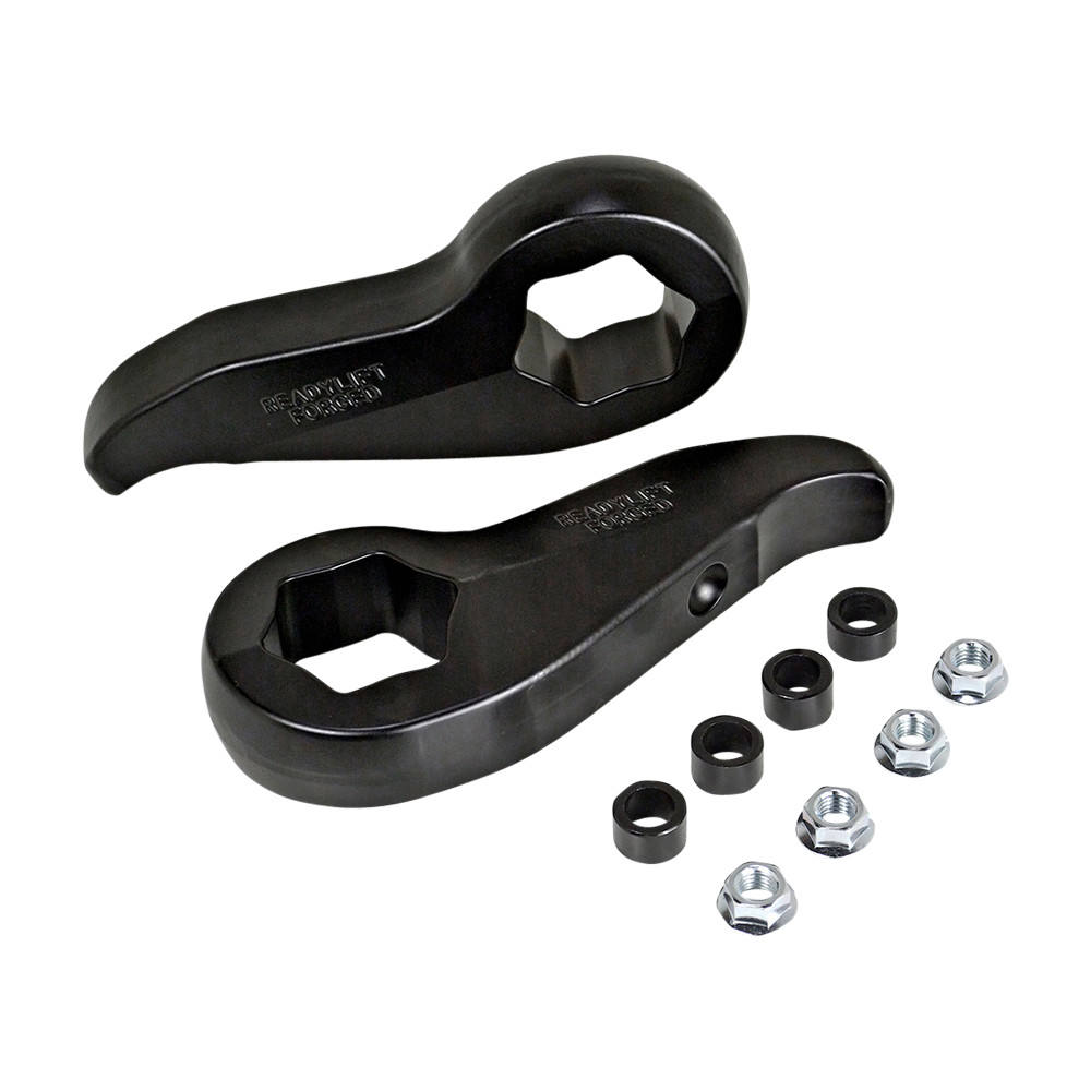 ReadyLift 66-3011 Suspension Leveling Kit