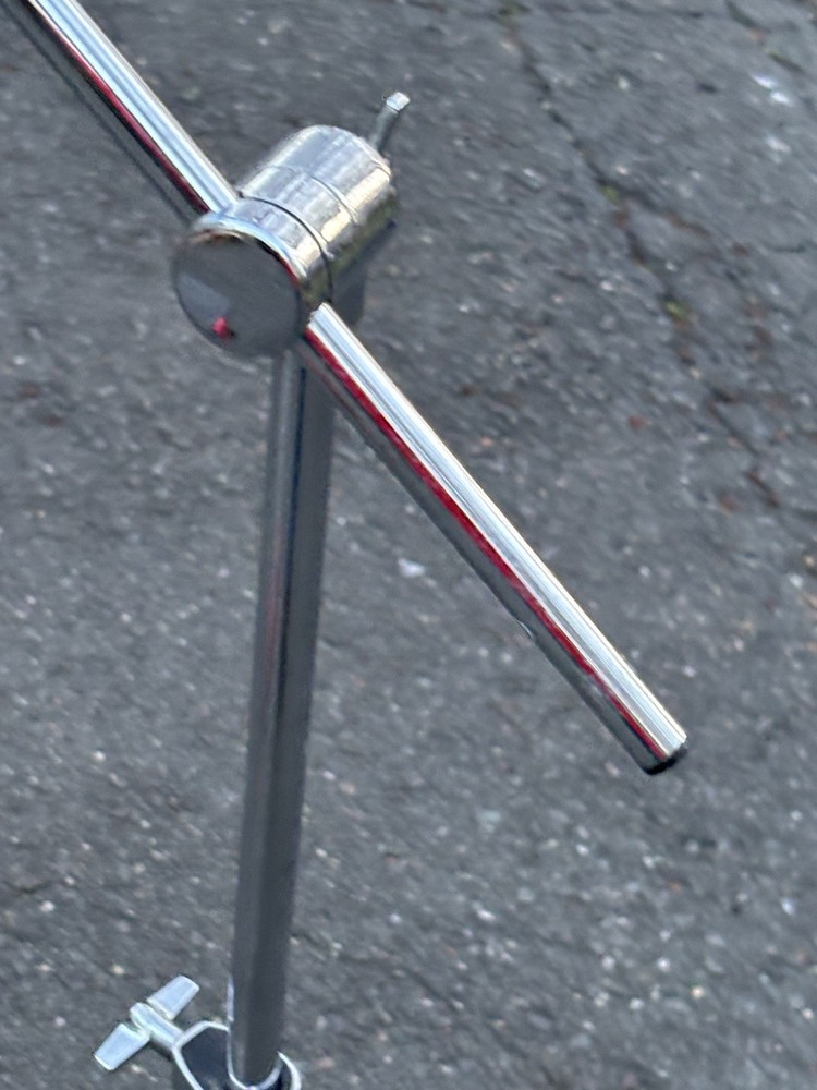 Boom Cymbal Stand Percussion CB 5509