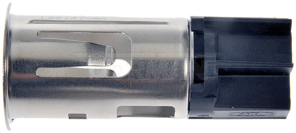 Accessory Pwr Outlet/Component Dorman (OE Solutions) 926-330