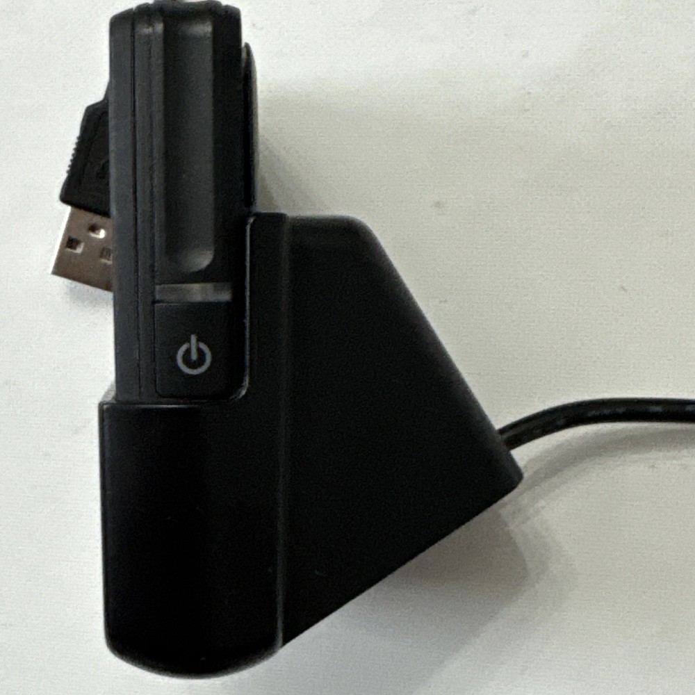 BBPOS, ACS20, Card Reader, Please Read Details