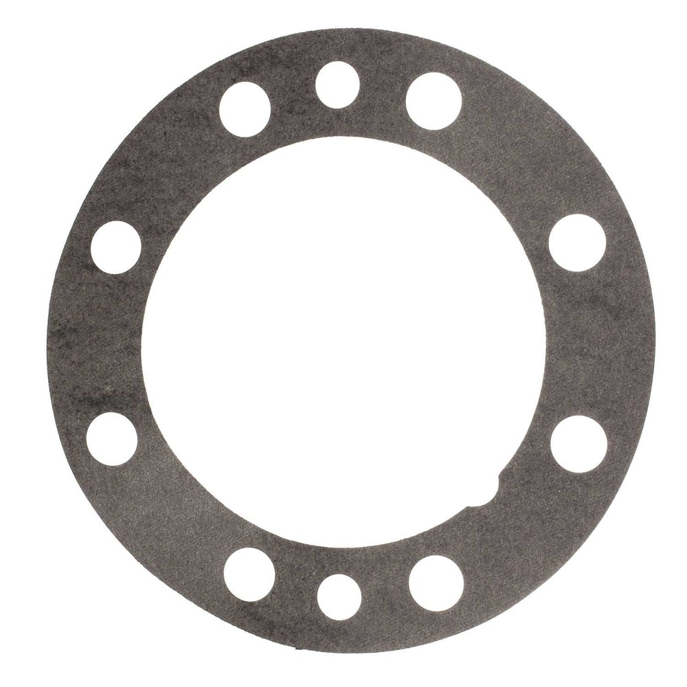 GASKET