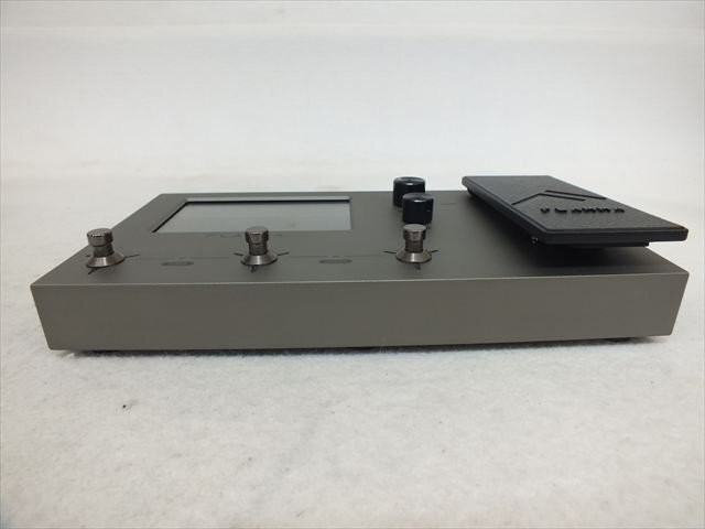 FLAMMA FX150 EFFECTOR 374190