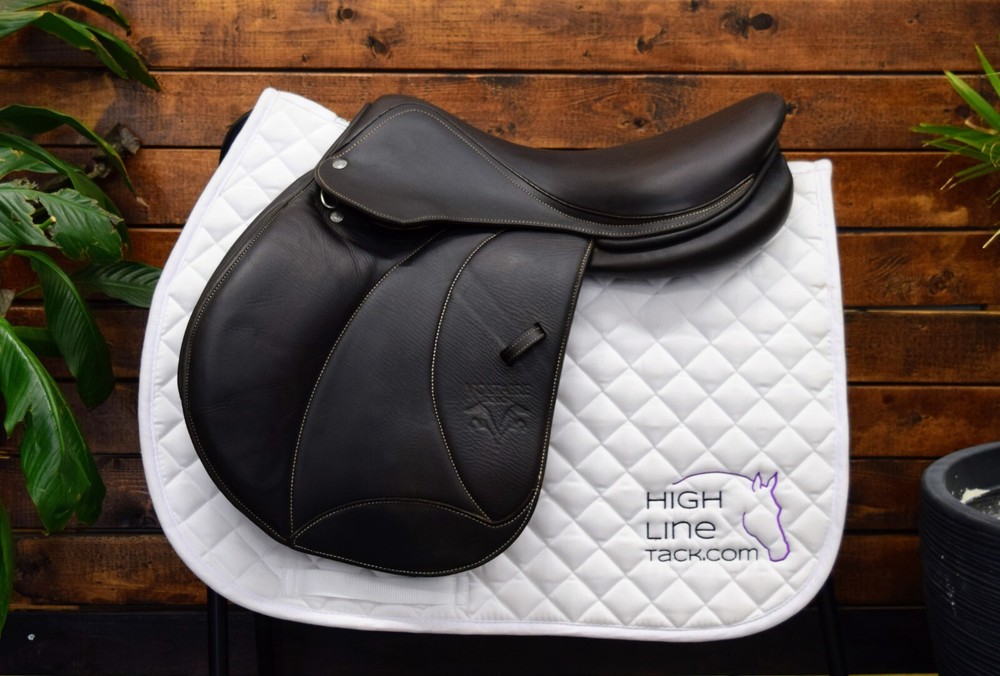 17" Voltaire Palm Beach 2A (2022) *ON TRIAL*