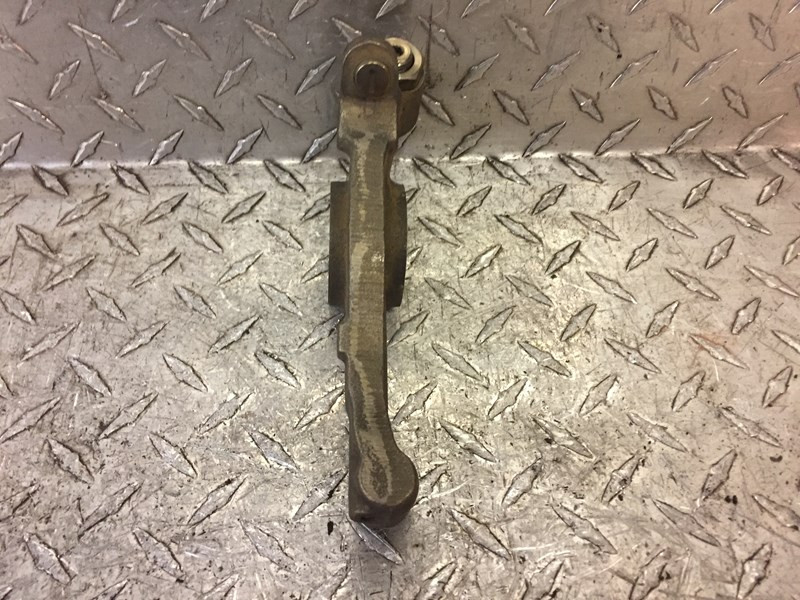 Cummins ISX12 Engine Valvetrain 4975235 (525-14449)