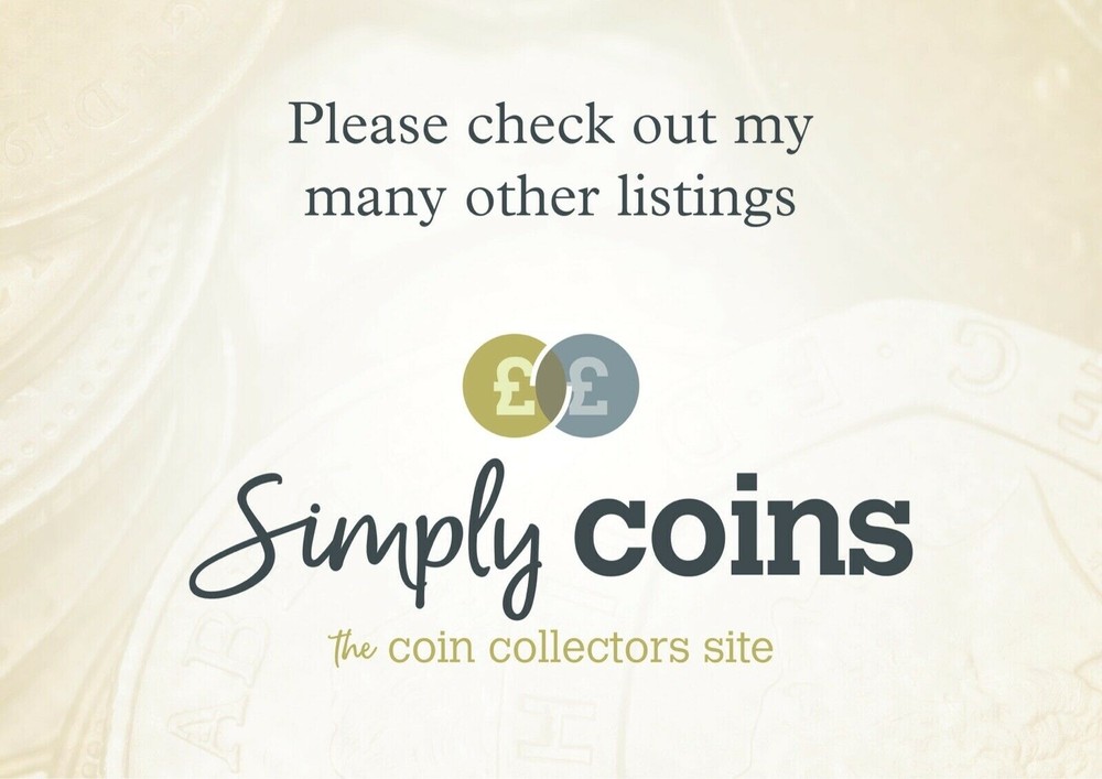 Europes final national 15 coins Set