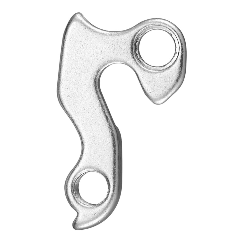 Derailleur Hanger 60