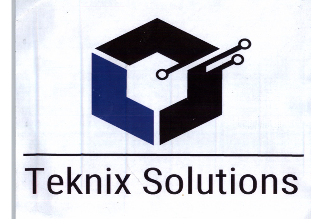 Fujitsu fi-6130 Sheet-Feed Document Scanner *WORKING* *Read*