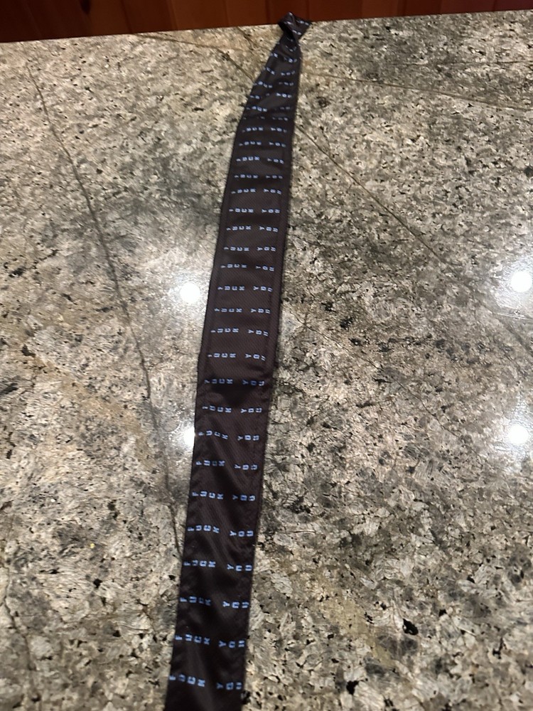 Paintball Headband Debo Designs