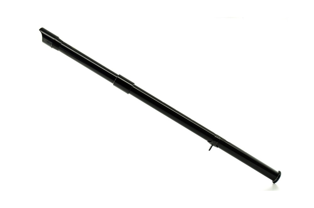 Susato Kildare Low D Whistle