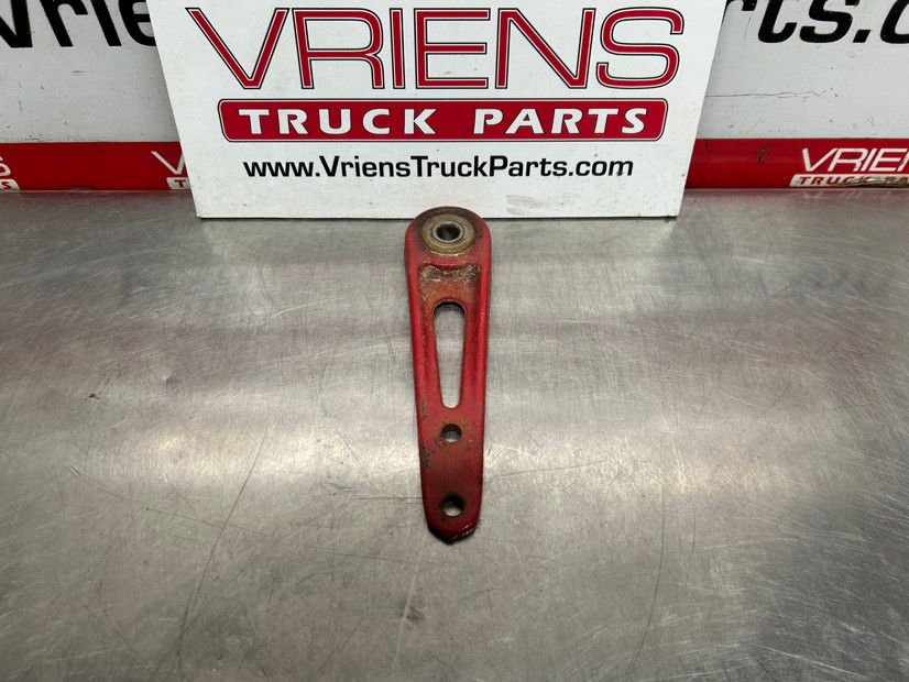 KENWORTH E55-1116 LEVER - CLUTCH CTRL