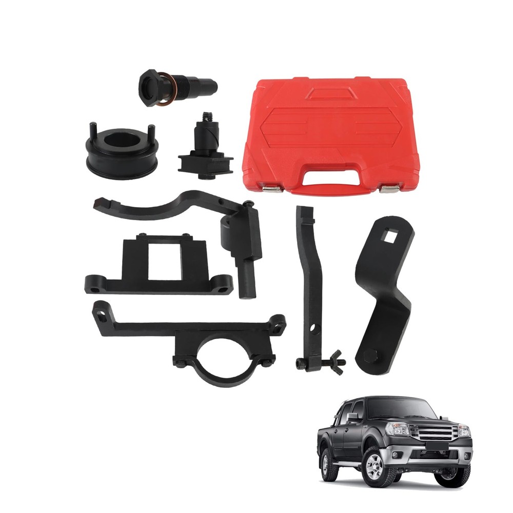 Camshaft Timing Tools Kit for Explorer Ranger Mustang 1997-2010