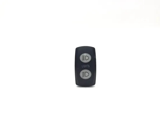 Headlight Switch 2013 Arctic Cat Wildcat X 1000 2992A