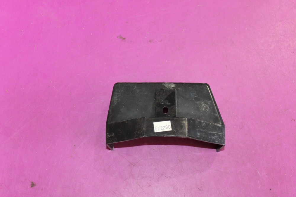 NOS Manco Part PX2290. Some scuffs and such.