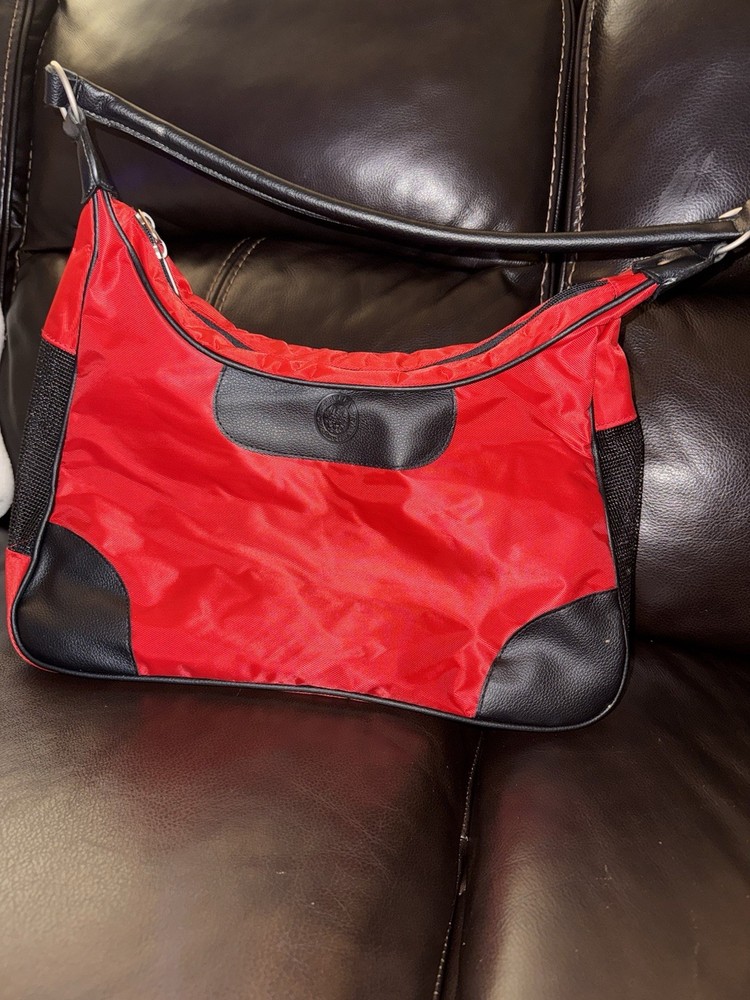 Sherpa HoboSling Hobo Sling Red 8lbs