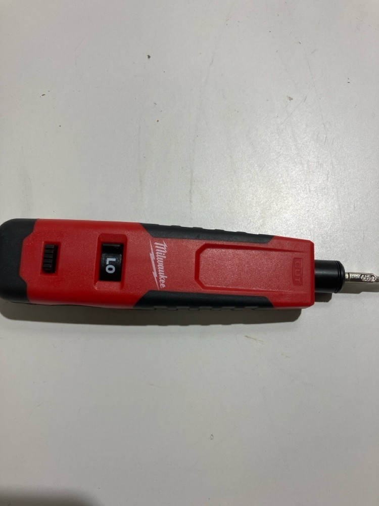 MILWAUKEE TOOLS 48-22-2164 (P32004108)