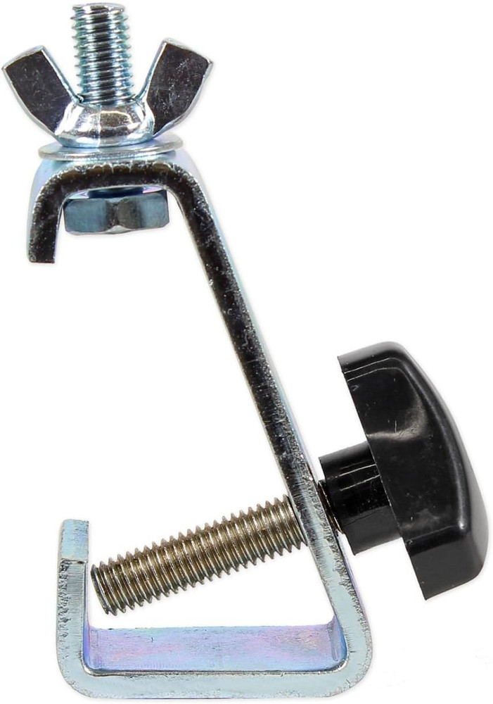 American Dj Dura Clamp Clamp for Light Bridge One System