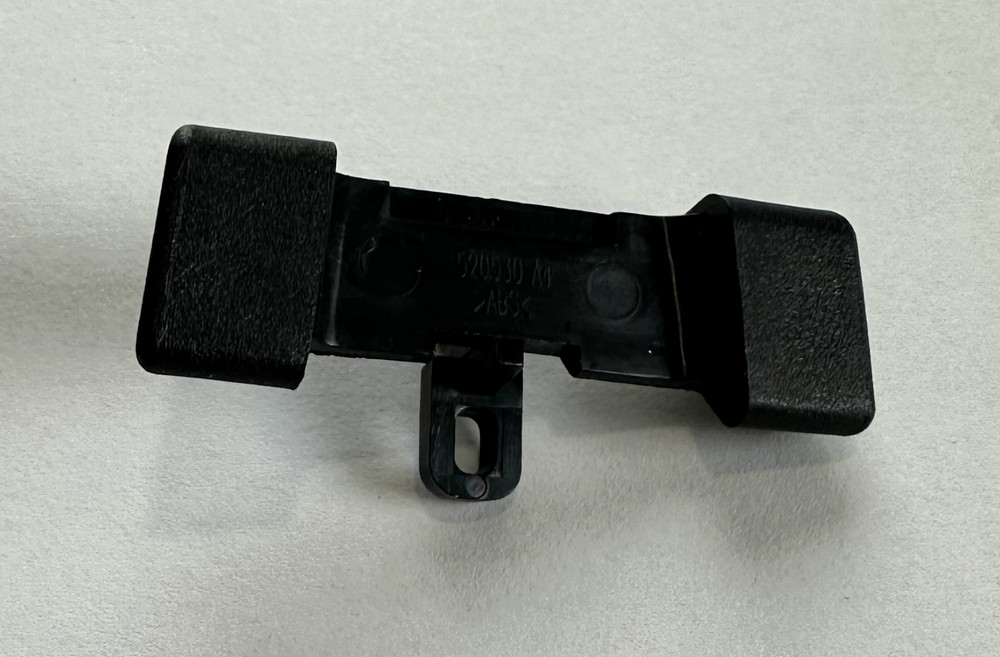 forward reverse button for Milwaukee 2455-20 Drill Driver 31-76-0225