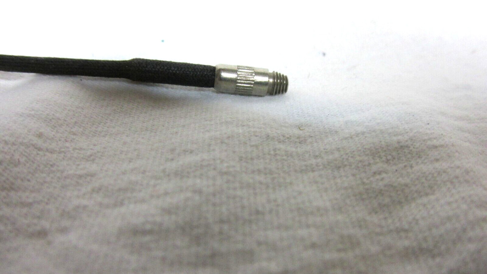 10" Shutter Release Cable Germany
